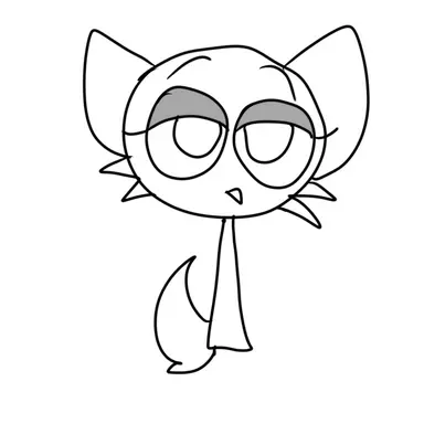 Profile image of 웬다