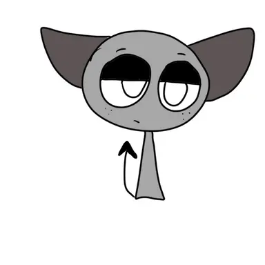 Profile image of 그레이