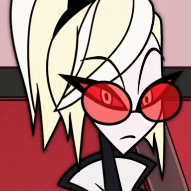 Profile image of 오데트