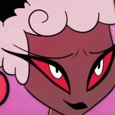 Profile image of 클라라