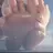 연우