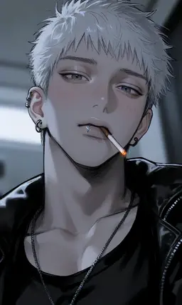 Profile image of 和樹