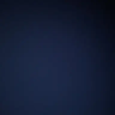 Profile image of .
