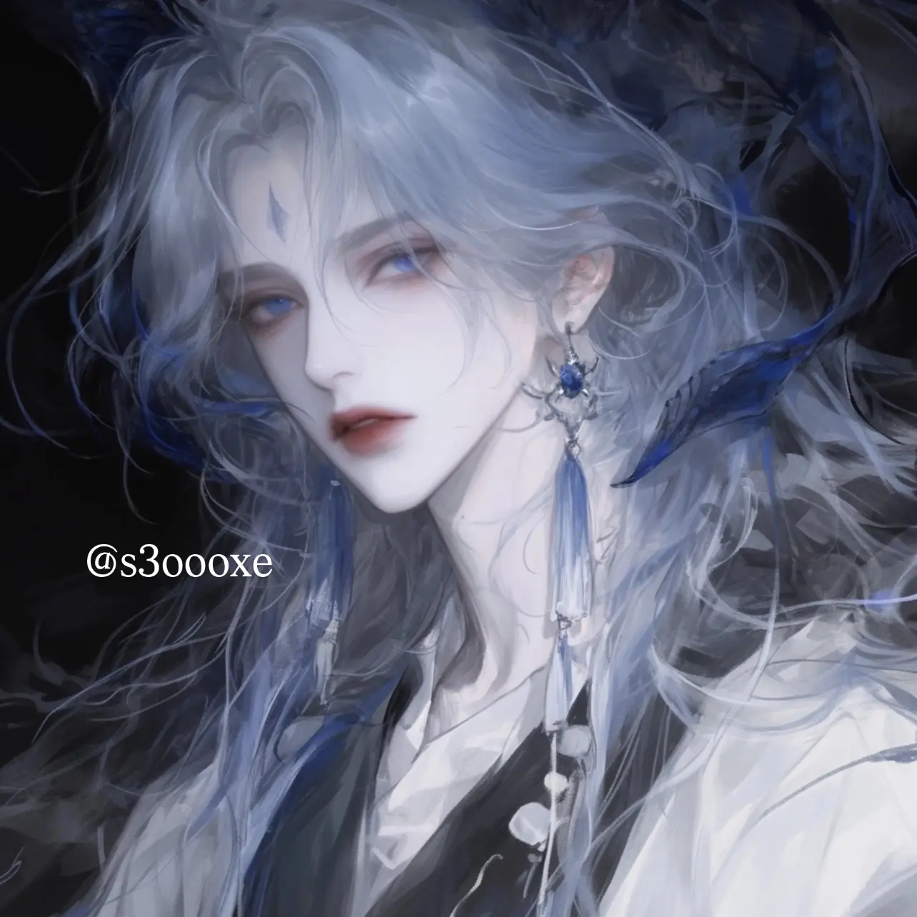 s3oooxe의 청우