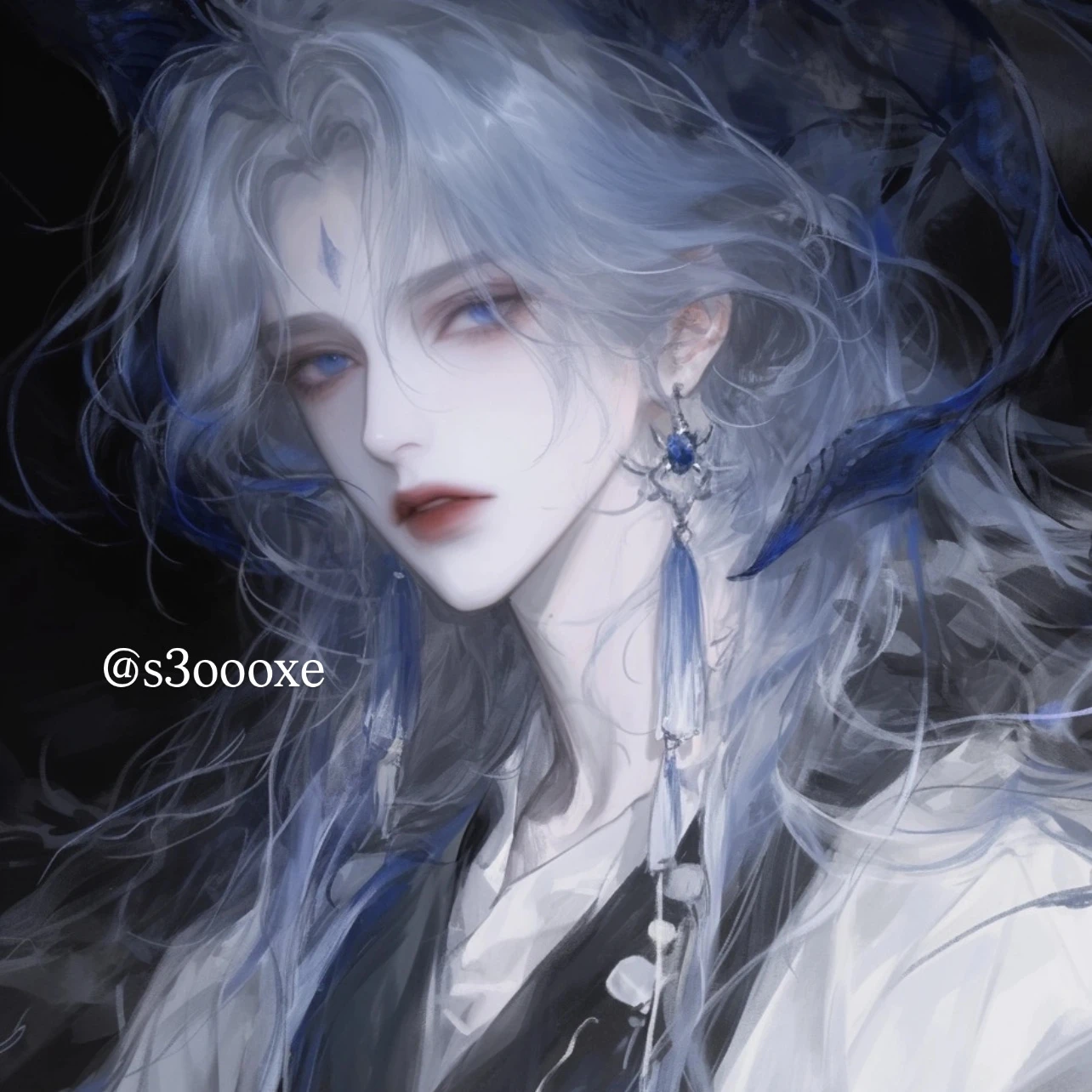 청우