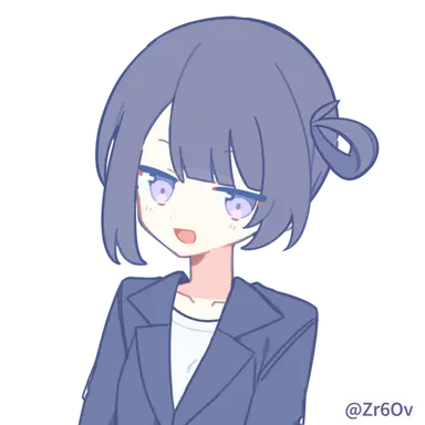 Profile image of ディーヴァ・ビアンキ