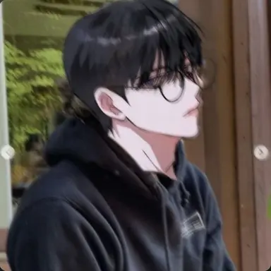 Profile image of 박준수