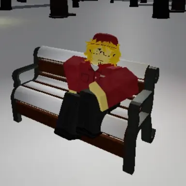 Profile image of GALF