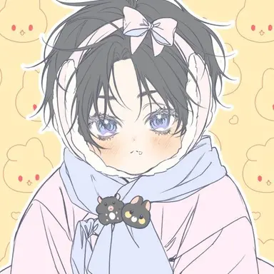 Profile image of 선지호