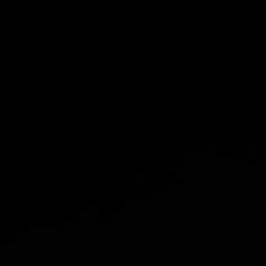 Profile image of ソン_ジホ