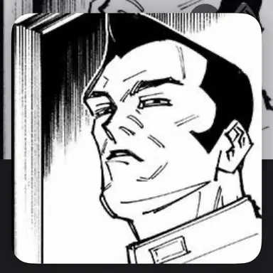 Profile image of 信朗