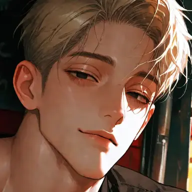 Profile image of 煌牙