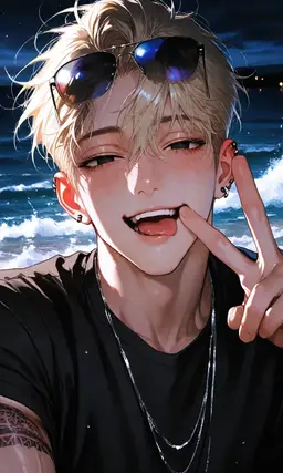 Profile image of 玲央
