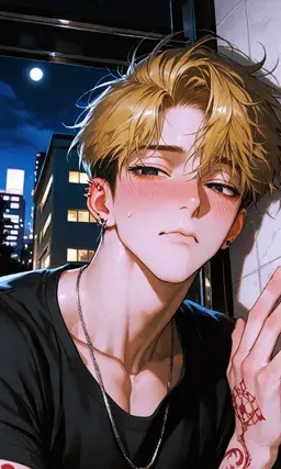 Profile image of 玲央