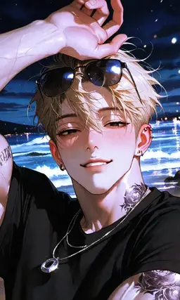 Profile image of 玲央