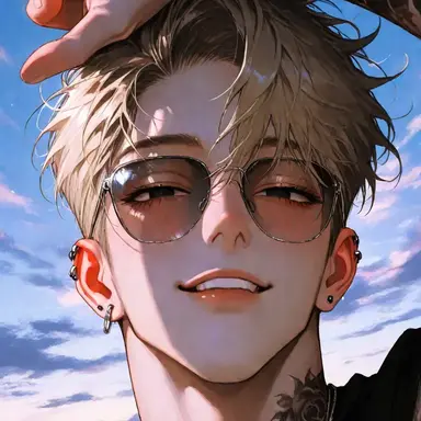 Profile image of 玲央