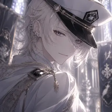Profile image of トバリ