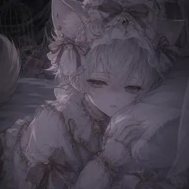 Profile image of ミゲル