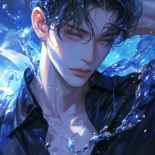 SoggyPipe2146의 킬리안