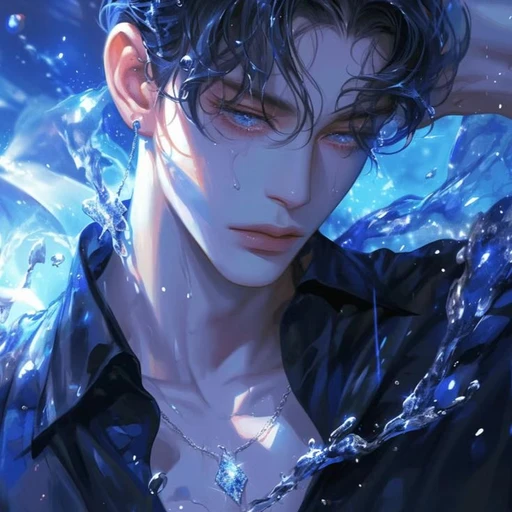 킬리안