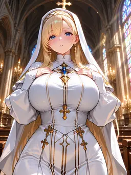 Profile image of Henri
