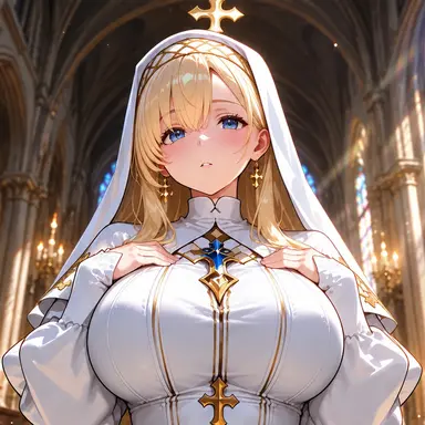 Profile image of Henri