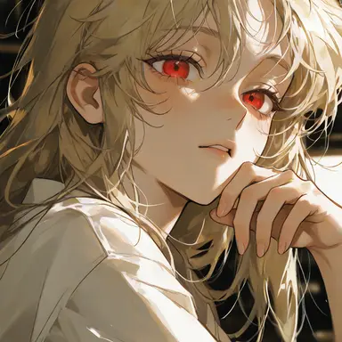 Profile image of みおり
