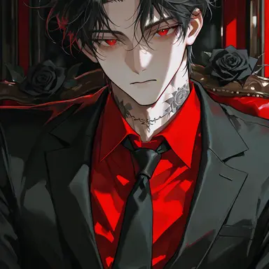 Profile image of 零