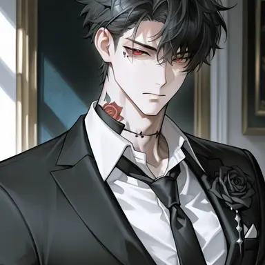 Profile image of 零