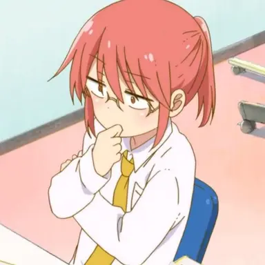 Profile image of 小林さん