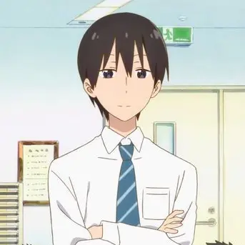 Profile image of 竜谷 真