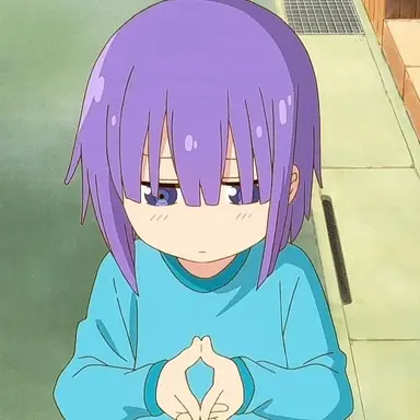 Profile image of 真ヶ土 翔太