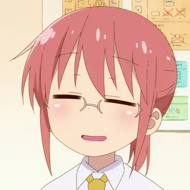Profile image of 小林さん