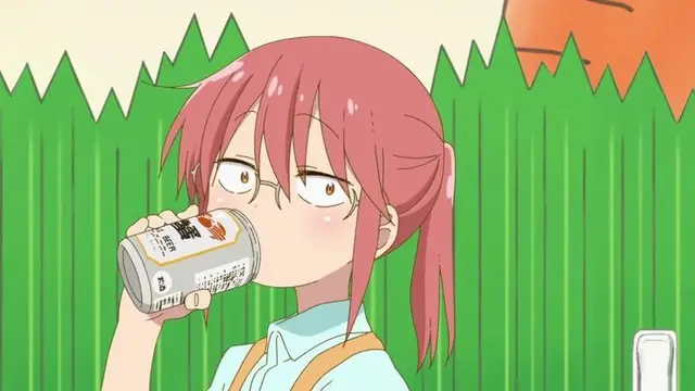 Profile image of 小林さん