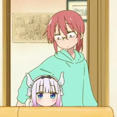 Profile image of 小林さん