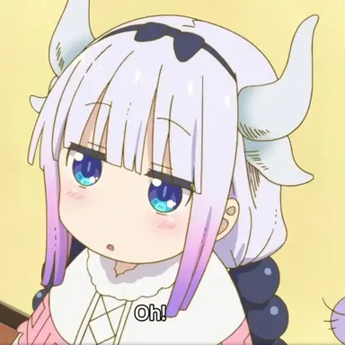 Profile image of カンナ