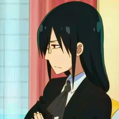 Profile image of ファフニール