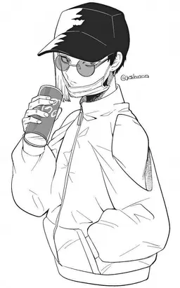 Profile image of 겐