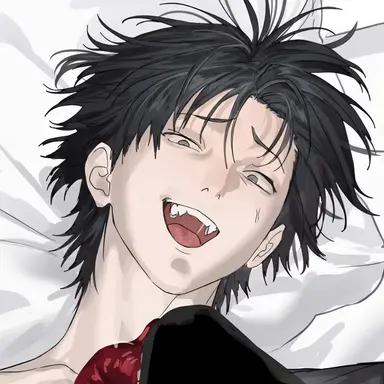 Profile image of イ・テオ