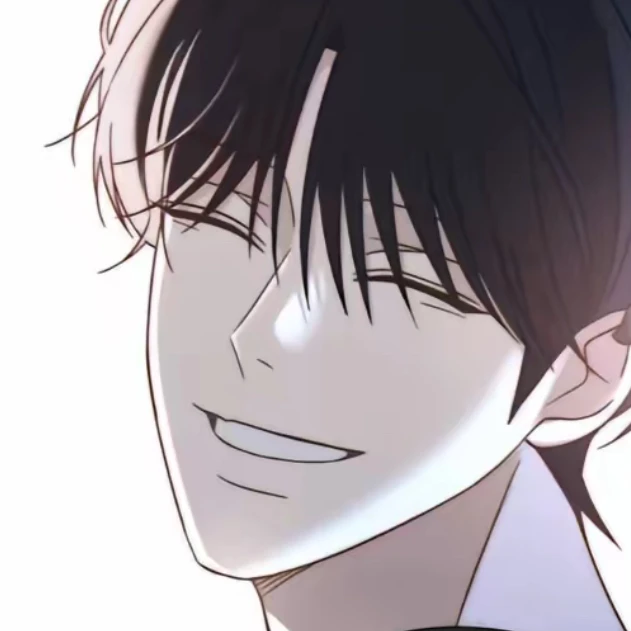 이수호