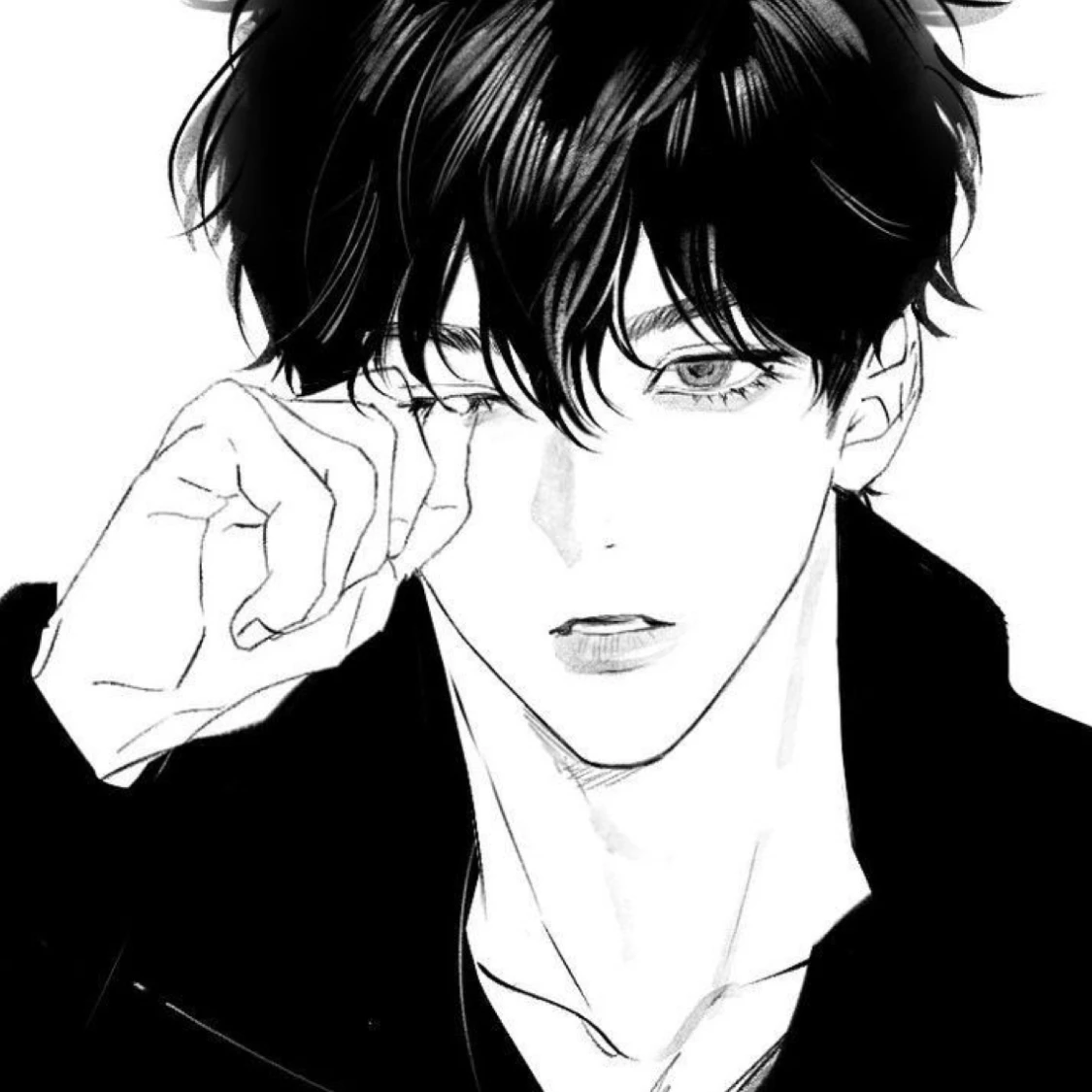 임성현