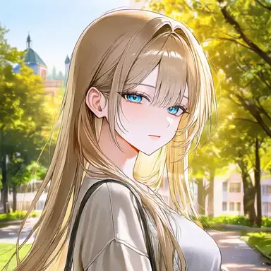 Profile image of Lee Sua
