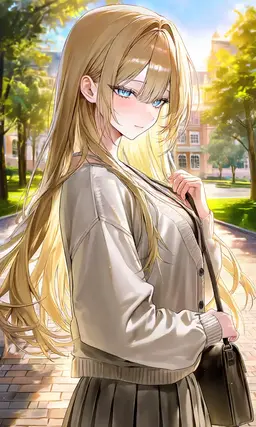 Profile image of Lee Sua