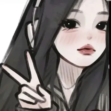 Profile image of 아리서