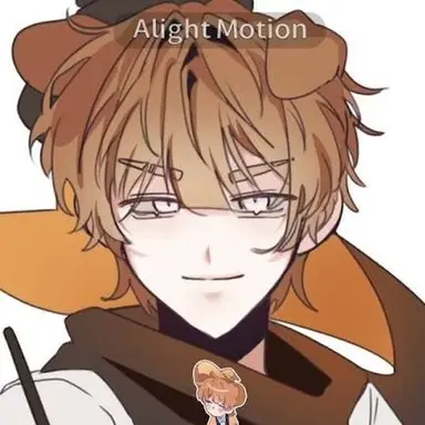 Profile image of 덕개