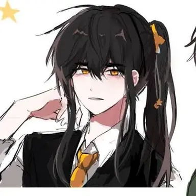 Profile image of 각별
