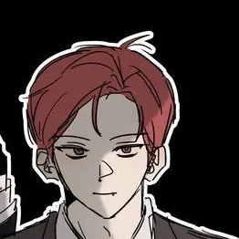 Profile image of 라더