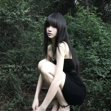 Profile image of 양채희