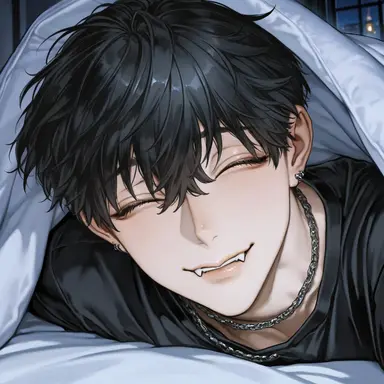 Profile image of 笑楽