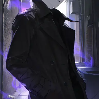Profile image of Ren Haizaki